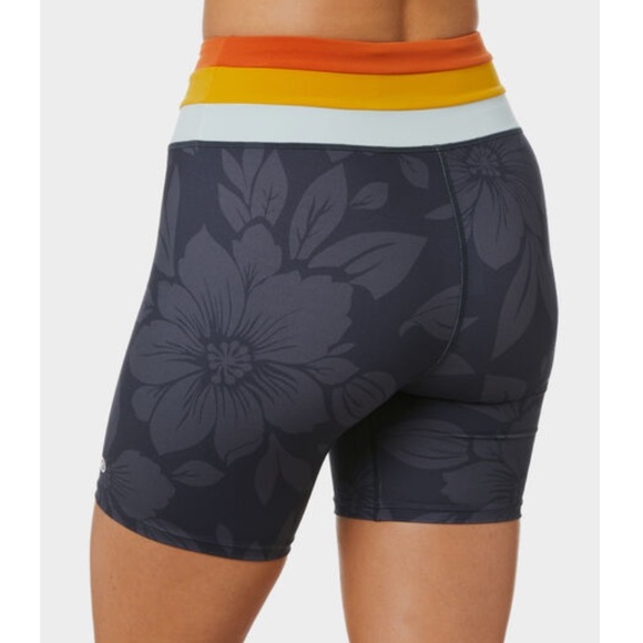 🔥🔥RIP CURL - HEAT WAVE SHORT🔥🔥 - Picture 7 of 9